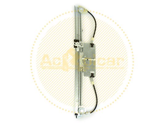ACRO01.0505