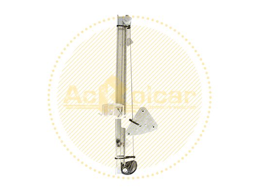 ACRO01.1204