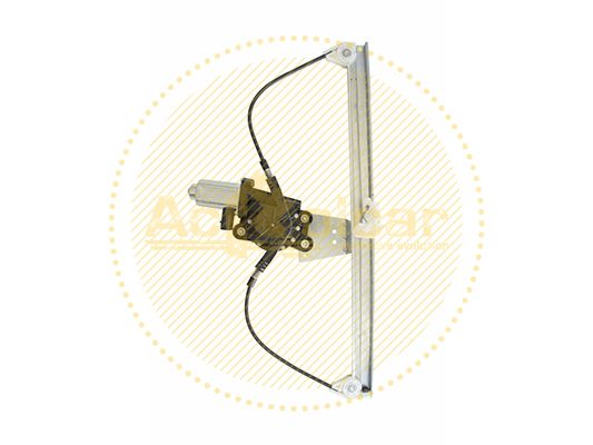 ACRO01.1354