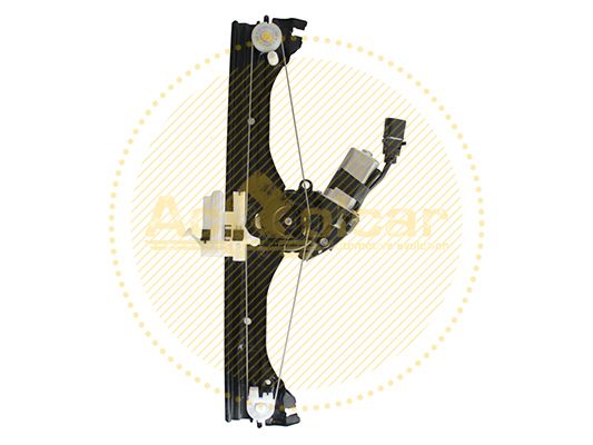 ACRO01.1704