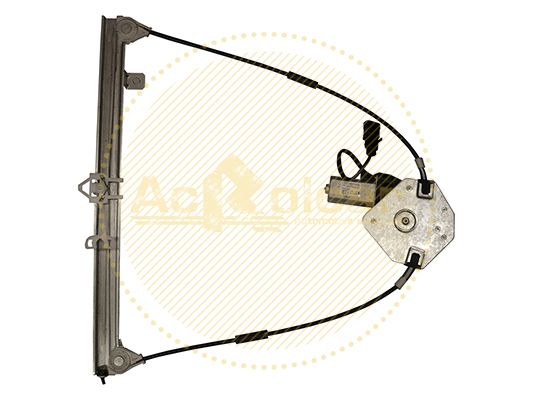ACRO01.1800