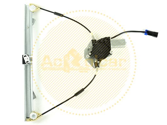 ACRO01.2101