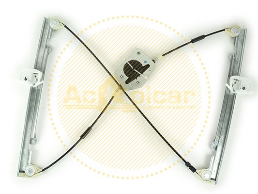 ACRO01.2252