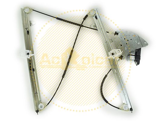 ACRO01.2405