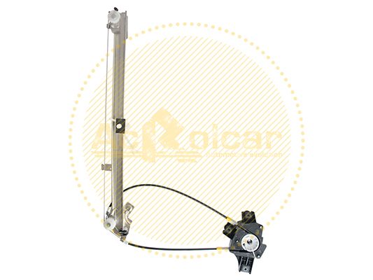 ACRO01.2609