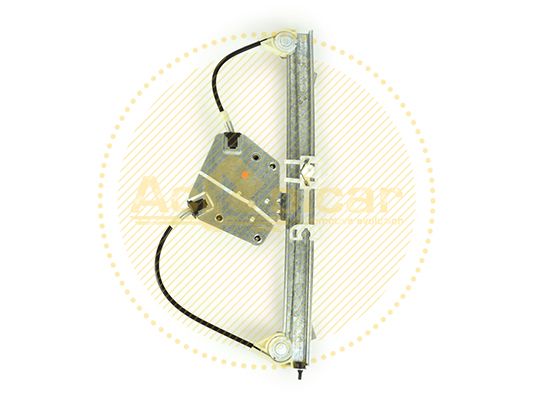 ACRO01.3501