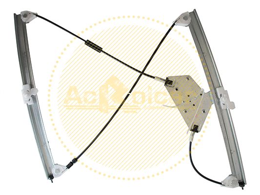 ACRO01.3534