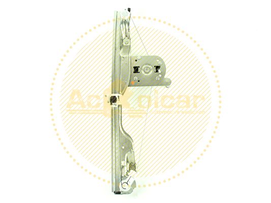 ACRO01.3801