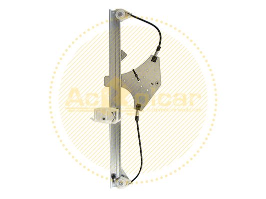 ACRO01.3827