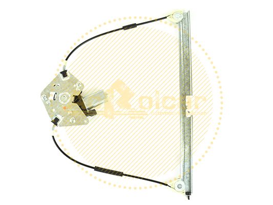 ACRO01.4545