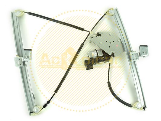 ACRO01.4803