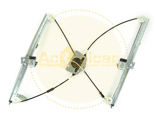 ACRO01.4856