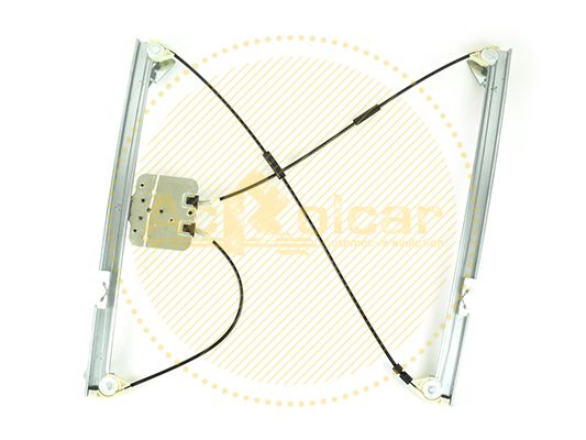 ACRO01.5525