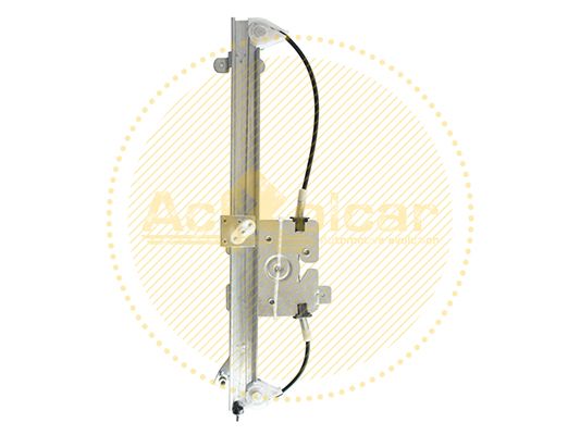 ACRO01.7530