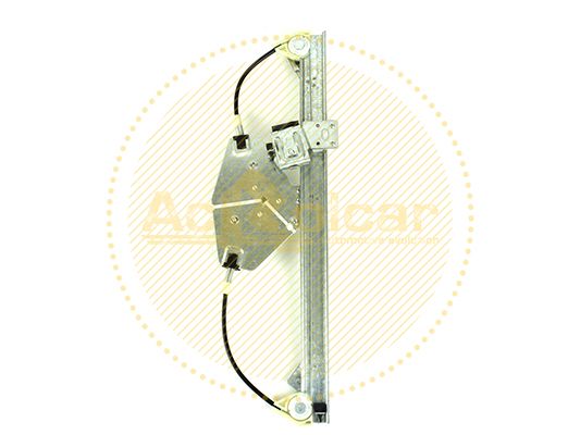 ACRO01.7568