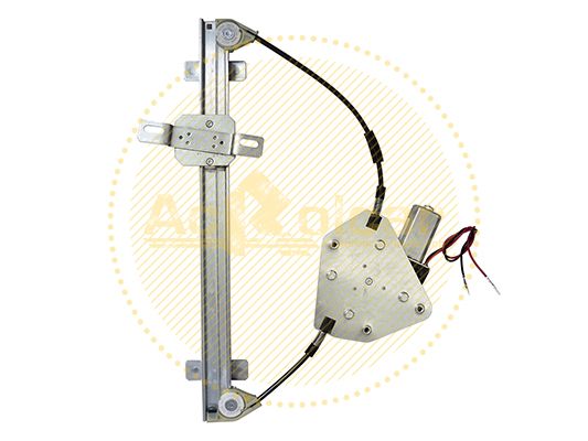 ACRO01.8105