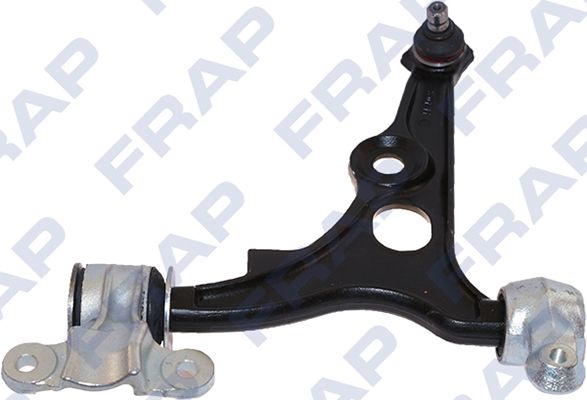 FRAP1492