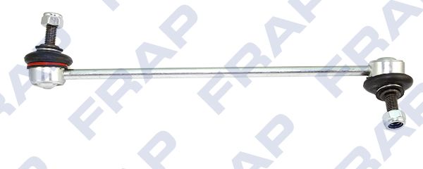 FRAP2309