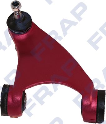 FRAP2428FR