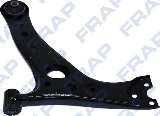 FRAP3150