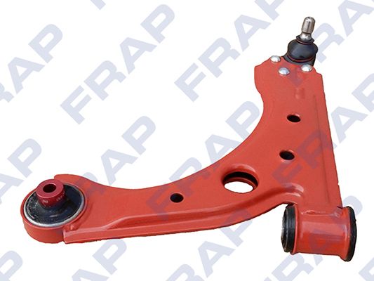 FRAP3625FR