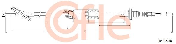 COFL92.18.3504