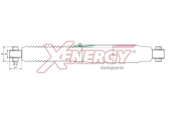 XENEX079345