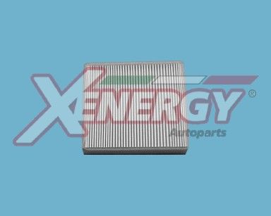 SPEEX10505