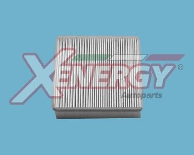 SPEEX10507