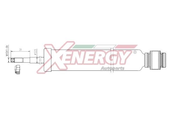 SPEEX137349
