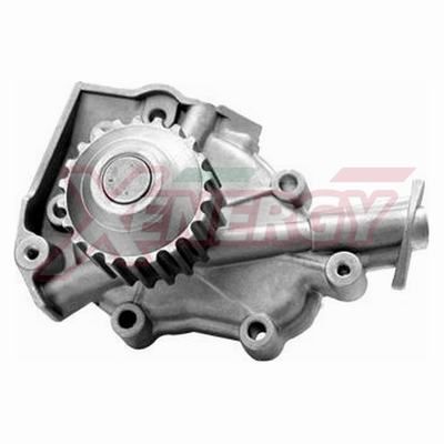 SPEEX200872