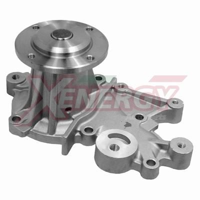 SPEEX203042