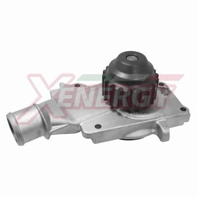 XENEX203200