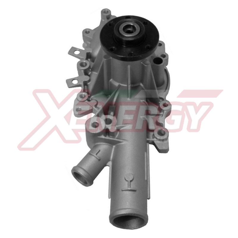 SPEEX204182