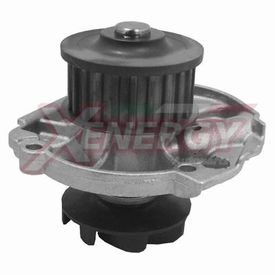 XENEX204762