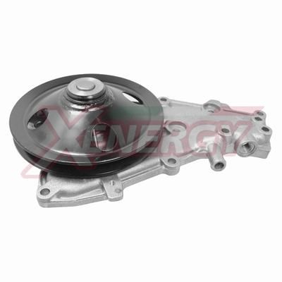 SPEEX205120