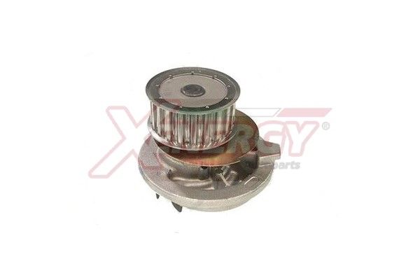 SPEEX207212