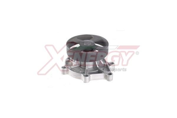SPEEX207272