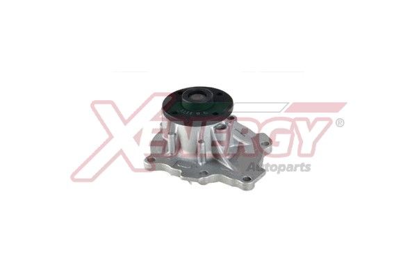 SPEEX207352