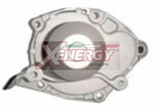SPEEX207572
