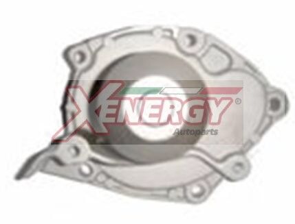 SPEEX207602