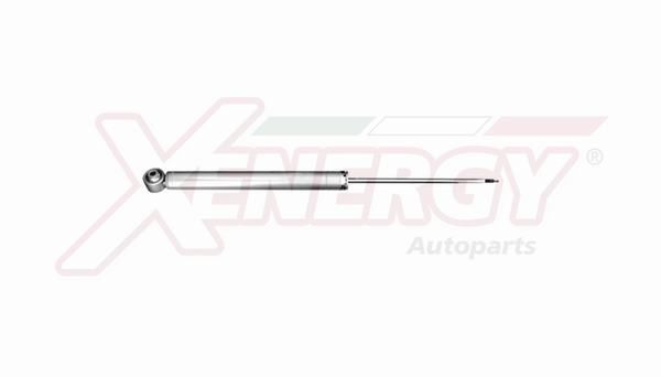 SPEEX308553