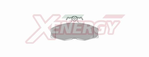 SPEEX40107
