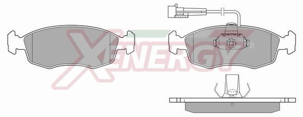 SPEEX40240