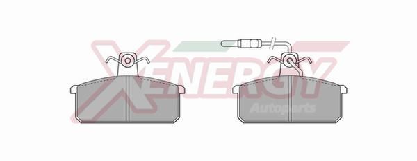 SPEEX40257