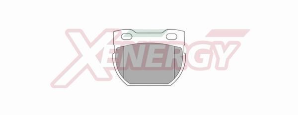 SPEEX40630