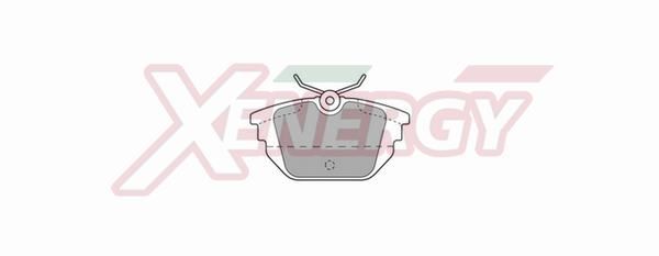 SPEEX40684