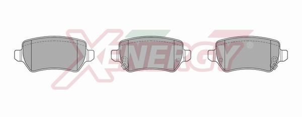 SPEEX40809