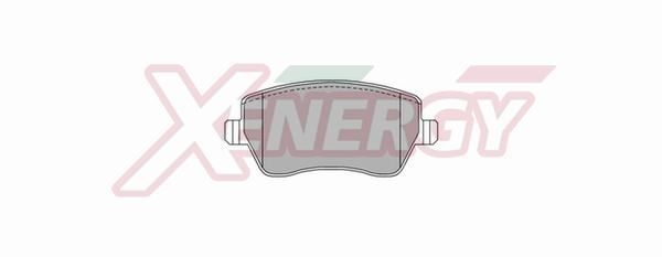 SPEEX40886