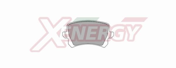 SPEEX41004